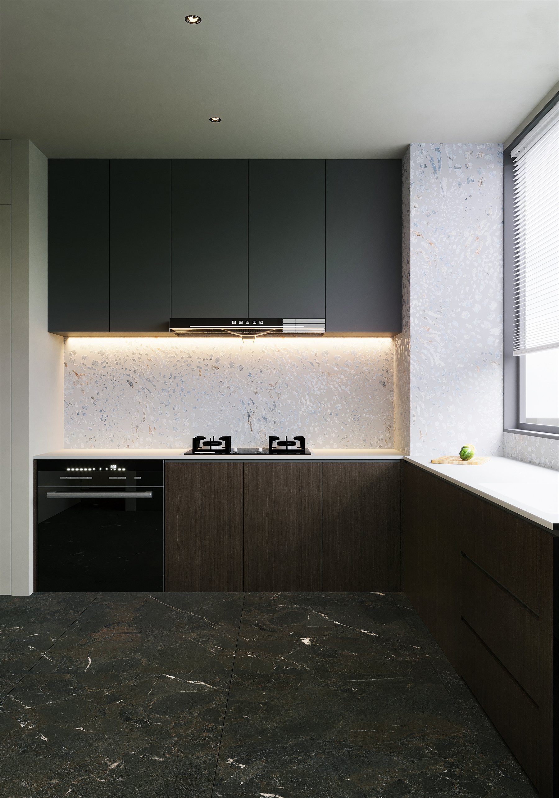 ESM189J008B-HP 幻境 Dream -08.jpg