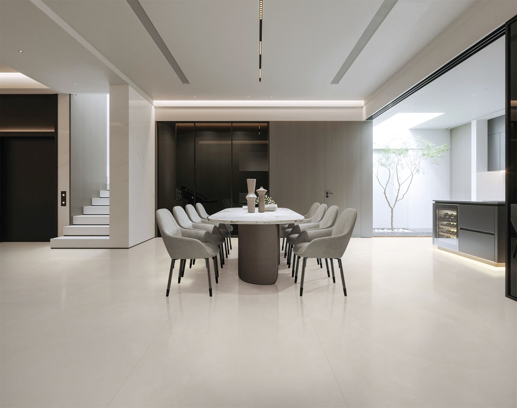 ED126P086 效果圖3.jpg