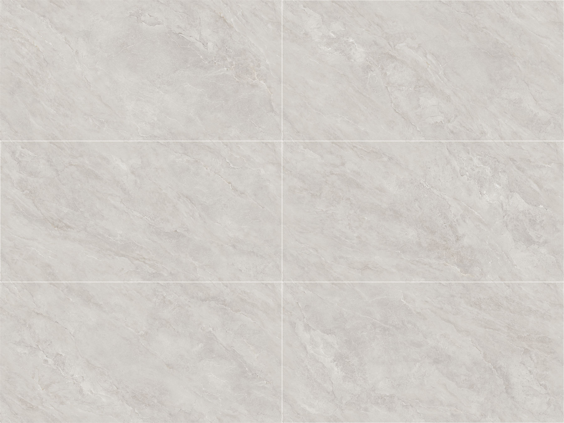 EXT157H706 六面任意連.jpg