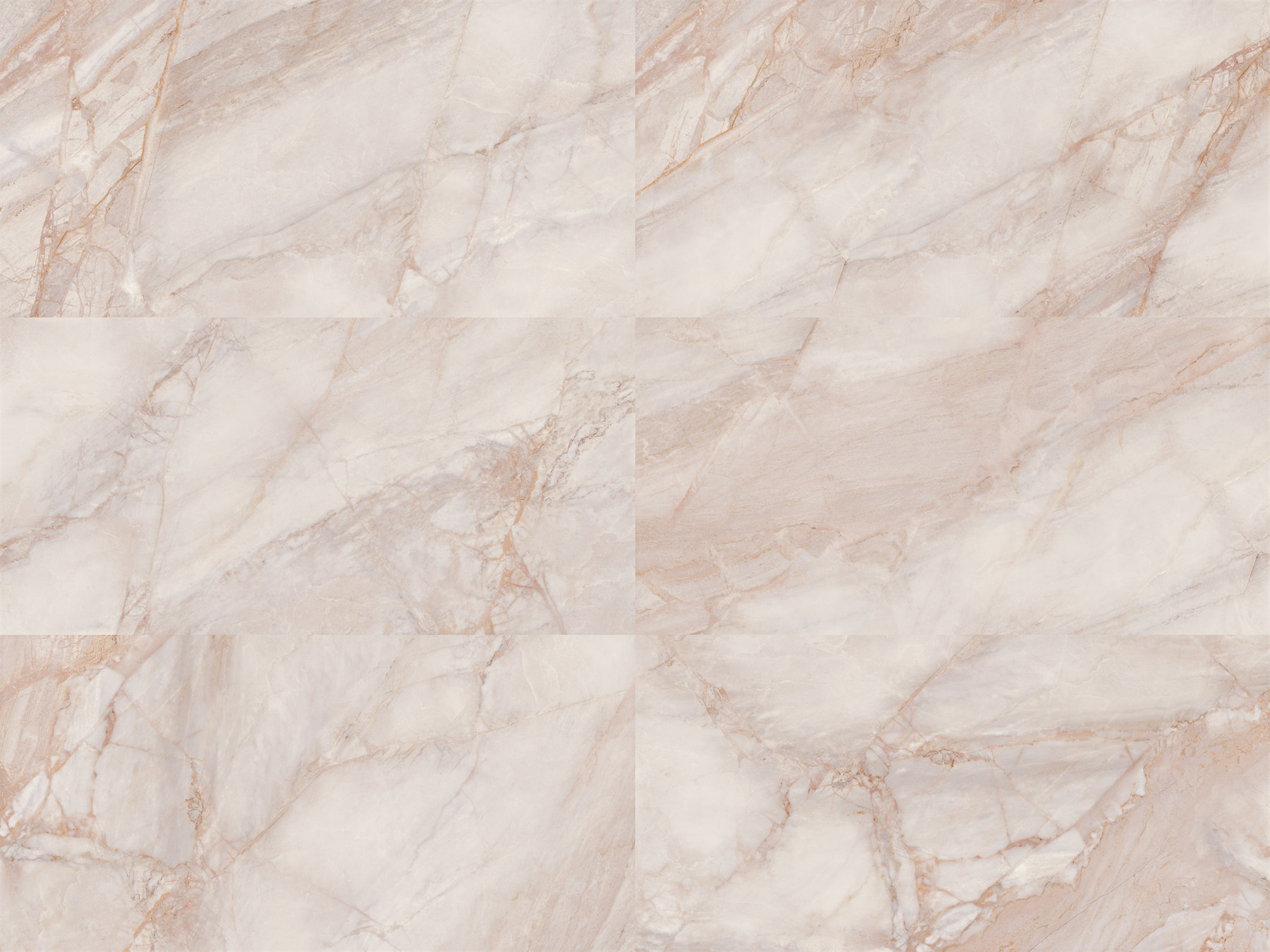 EBG189P002B  （6面）.jpg