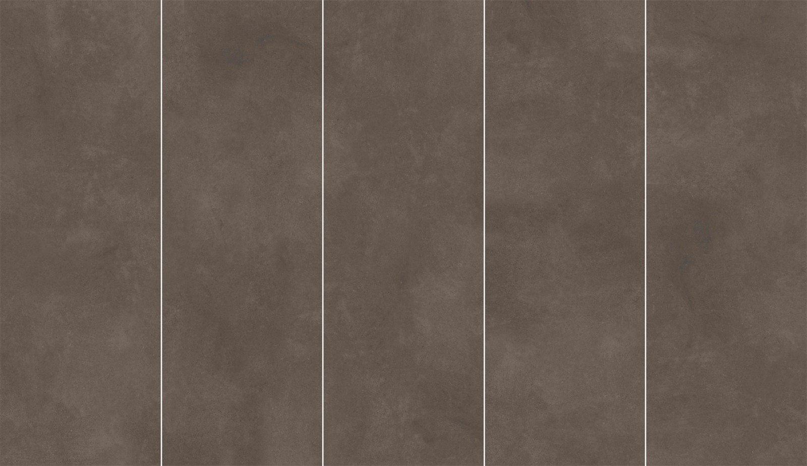 EY0926H830 簡&middot;咖啡 拷貝.jpg